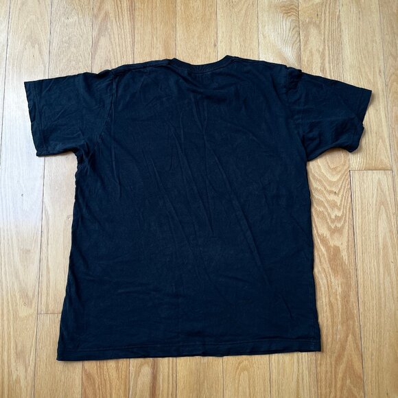 Uniqlo UT Calbee T Shirt L - Picture 2 of 3